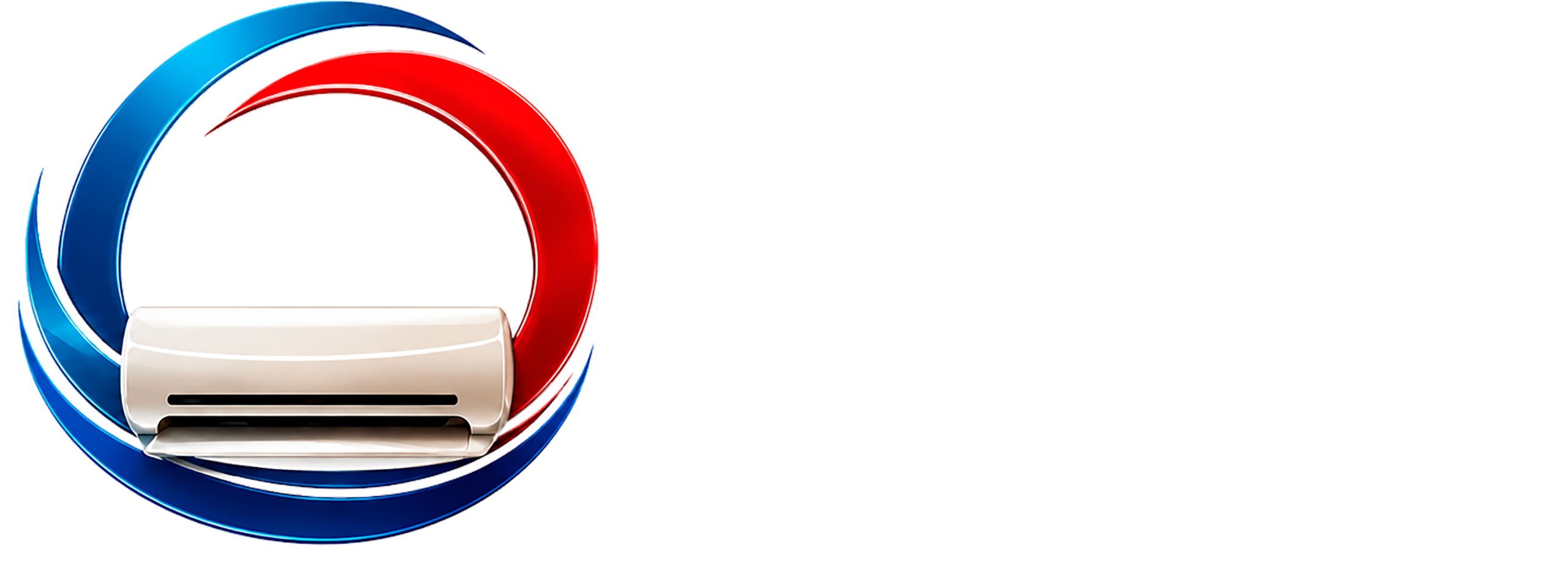 edj-logo-horizontal-branco