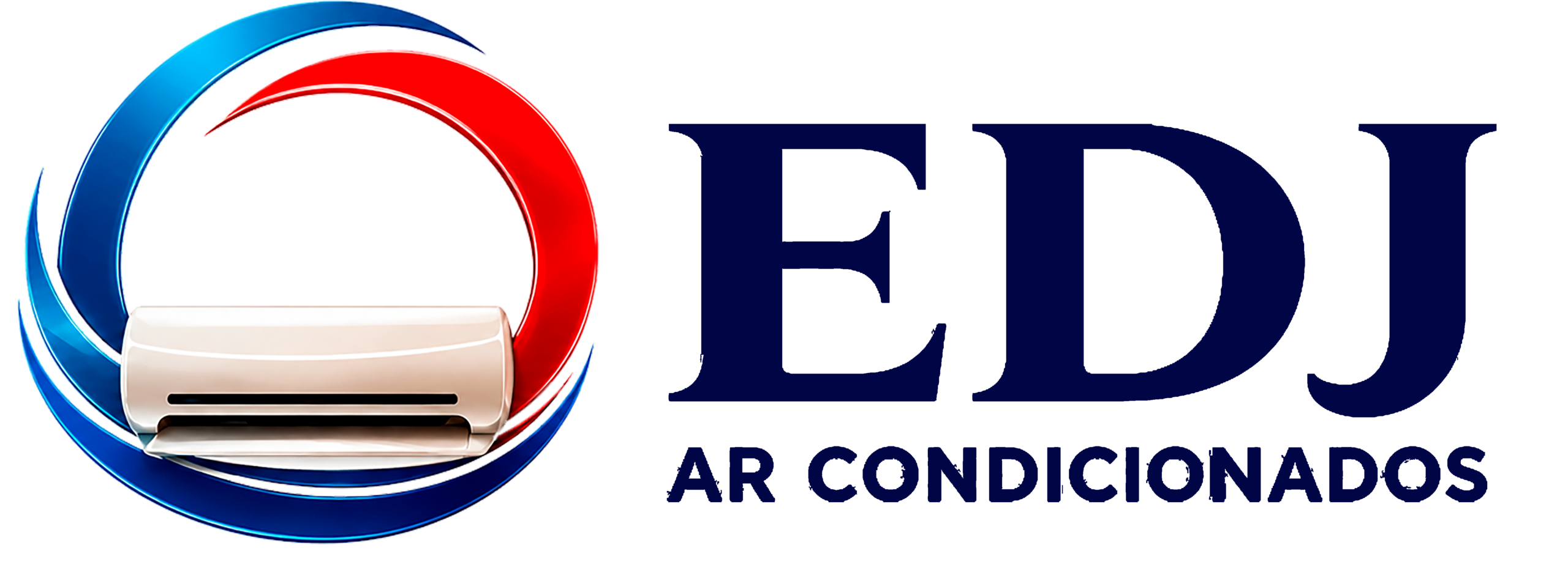 edj-logo-horizontal-escura