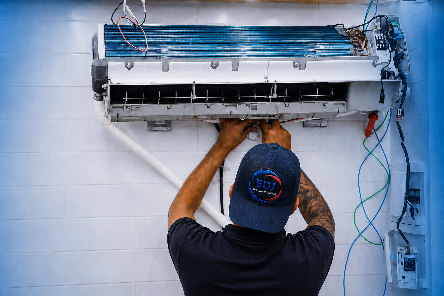 service-image